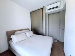 Dairy Farm Residences (D23), Apartment #470399621